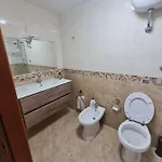 بيت ضيافة Casa Mery