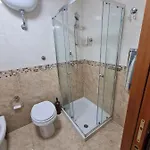 Casa Mery نابولي