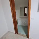 Casa Mery بيت ضيافة نابولي