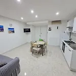 Casa Mery 4* نابولي