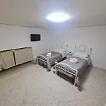 Casa Mery 4* نابولي