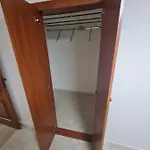 بيت ضيافة Casa Mery نابولي