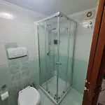 Casa Mery 4* نابولي