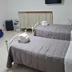Casa Mery 4* نابولي