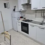 Casa Mery نابولي