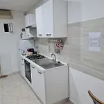 Casa Mery بيت ضيافة نابولي