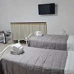 Casa Mery 4*
