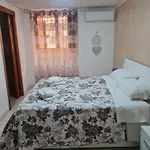 Casa Mery نابولي