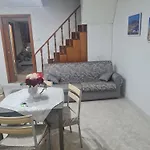 Casa Mery 4*