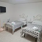 بيت ضيافة Casa Mery