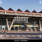 Casa Mery 4* نابولي