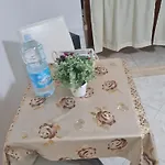 Casa Mery بيت ضيافة نابولي