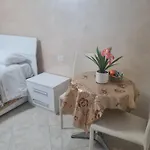 بيت ضيافة Casa Mery نابولي