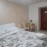 Casa Mery بيت ضيافة نابولي