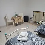 Casa Mery بيت ضيافة