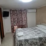 بيت ضيافة Casa Mery نابولي
