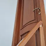 بيت ضيافة Casa Mery