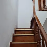 Casa Mery بيت ضيافة 4*