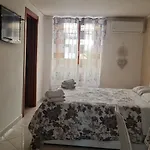 Casa Mery 4*