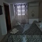 بيت ضيافة Casa Mery 4*