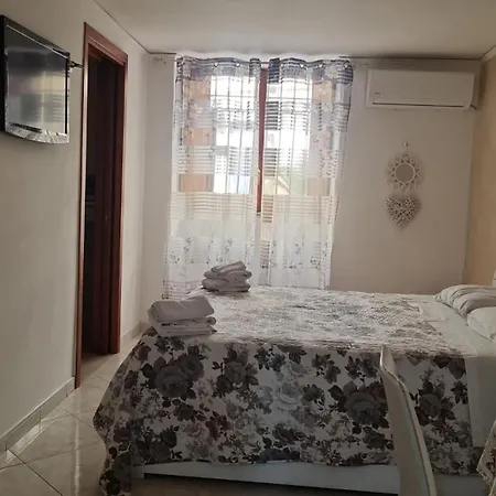 Casa Mery 4*