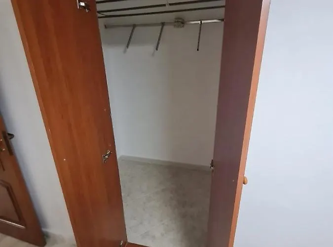 Maison d'hôtes Casa Mery Naples